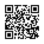 72V3622L15PF QRCode