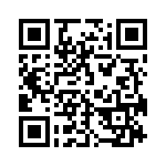 72V3622L15PF8 QRCode