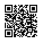 72V3623L10PFG QRCode