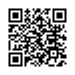 72V3623L10PFG8 QRCode