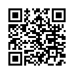 72V3632L15PF QRCode