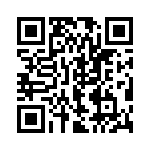 72V3640L15PF QRCode