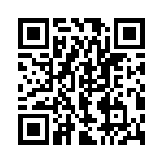 72V3640L6BB QRCode