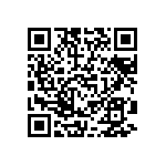 72V3640L7-5PFGI8 QRCode