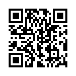 72V3641L15PFG QRCode