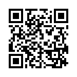 72V3642L10PF8 QRCode