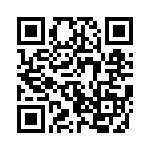 72V3642L15PF8 QRCode