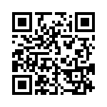 72V3644L15PF QRCode