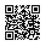 72V3650L15PF QRCode