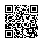 72V3650L7-5BB QRCode