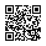 72V3652L15PF QRCode