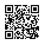 72V3656L10PF QRCode