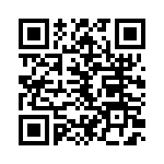 72V3656L10PF8 QRCode