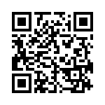 72V3656L10PFI QRCode