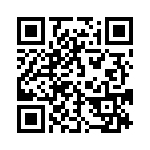 72V3660L10PF QRCode