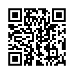 72V3660L10PFI QRCode