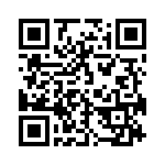 72V3660L15PFI QRCode