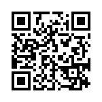 72V3660L15PFI8 QRCode