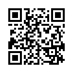 72V3660L6PFG8 QRCode