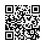 72V3660L7-5BB8 QRCode