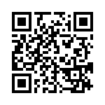 72V3662L15PF QRCode