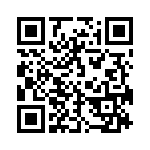 72V3663L15PFI QRCode