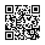 72V3672L10PFG8 QRCode