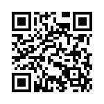 72V3672L15PFI QRCode