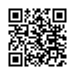 72V3673L10PF8 QRCode