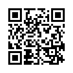 72V3673L15PF8 QRCode