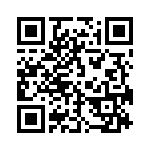 72V3680L10PF8 QRCode