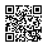 72V3680L15PFI8 QRCode