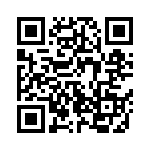 72V3680L7-5PF8 QRCode