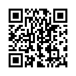 72V3680L7-5PFI QRCode