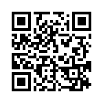 72V3690L10PF QRCode