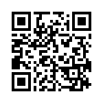 72V3690L15PF8 QRCode