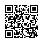 72V3690L6BBG QRCode