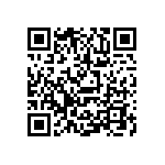 72V3690L7-5PFGI QRCode