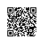 72V3690L7-5PFI8 QRCode