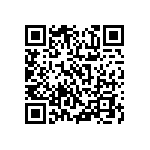 72V51443L7-5BBI QRCode