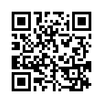 72V51446L6BB QRCode