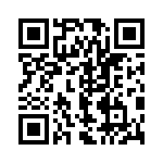 72V70180PF QRCode