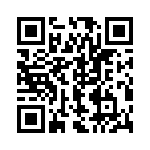 72V70200PFG QRCode