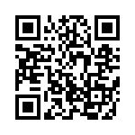 72V70200PFG8 QRCode