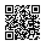 72V70800PFG8 QRCode