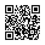 72V70810TFG8 QRCode