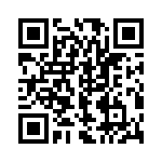 72V70840DAG QRCode