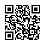 72V71643BC8 QRCode