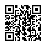 72V71643BCG8 QRCode