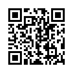 72V801L10PF8 QRCode